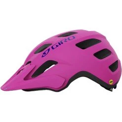 Hot Sale 😀 Giro Kids' Bike Helmets Tremor Helmet Kids' ⭐ -Deals Giro Store MATPINSTR D3
