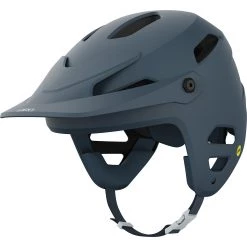 Cheapest 🤩 Giro Mountain Bike Helmets Tyrant Spherical Helmet ⭐ -Deals Giro Store MATPORGRE 1