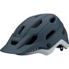 Hot Sale 🔥 Giro Mountain Bike Helmets Source MIPS Helmet 💯 -Deals Giro Store MATPORGRE