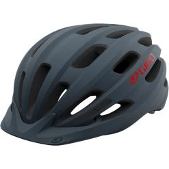 Hot Sale ๐ Giro Mountain Bike Helmets Register MIPS Helmet ๐
