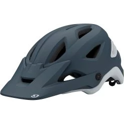 Deals ✨ Giro Mountain Bike Helmets Montaro MIPS Helmet ✔️ -Deals Giro Store MATPORGRE 4