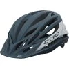 Buy ✨ Giro Mountain Bike Helmets Artex MIPS Helmet 🧨 -Deals Giro Store MATPORGRE 5