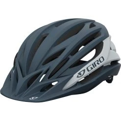 Buy โจ Giro Mountain Bike Helmets Artex MIPS Helmet ๐งจ