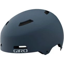 Deals ❤️ Giro Mountain Bike Helmets Quarter Helmet 👍 -Deals Giro Store MATPORGRE 6