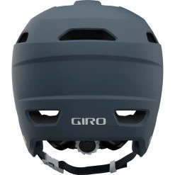 Cheapest 🤩 Giro Mountain Bike Helmets Tyrant Spherical Helmet ⭐ -Deals Giro Store MATPORGRE D1 1