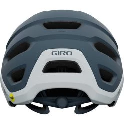 Hot Sale 🔥 Giro Mountain Bike Helmets Source MIPS Helmet 💯 -Deals Giro Store MATPORGRE D1