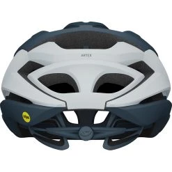 Buy ✨ Giro Mountain Bike Helmets Artex MIPS Helmet 🧨 -Deals Giro Store MATPORGRE D1 4