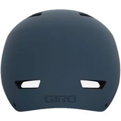Deals ❤️ Giro Mountain Bike Helmets Quarter Helmet 👍 -Deals Giro Store MATPORGRE D1 5