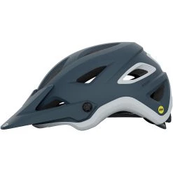 Deals ✨ Giro Mountain Bike Helmets Montaro MIPS Helmet ✔️ -Deals Giro Store MATPORGRE D2 3