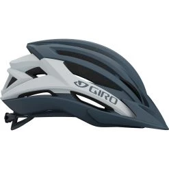 Buy ✨ Giro Mountain Bike Helmets Artex MIPS Helmet 🧨 -Deals Giro Store MATPORGRE D2 4