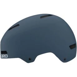 Deals ❤️ Giro Mountain Bike Helmets Quarter Helmet 👍 -Deals Giro Store MATPORGRE D2 5