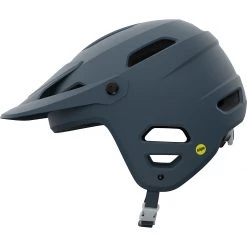 Cheapest 🤩 Giro Mountain Bike Helmets Tyrant Spherical Helmet ⭐ -Deals Giro Store MATPORGRE D3 1