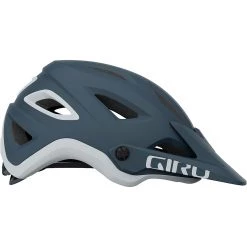 Deals ✨ Giro Mountain Bike Helmets Montaro MIPS Helmet ✔️ -Deals Giro Store MATPORGRE D3 3