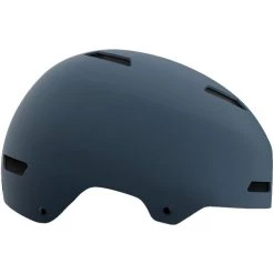 Deals ❤️ Giro Mountain Bike Helmets Quarter Helmet 👍 -Deals Giro Store MATPORGRE D3 5