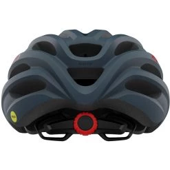 Hot Sale 🛒 Giro Mountain Bike Helmets Register MIPS Helmet 🎉 -Deals Giro Store MATPORGRE D4