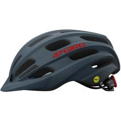 Hot Sale 🛒 Giro Mountain Bike Helmets Register MIPS Helmet 🎉 -Deals Giro Store MATPORGRE D5