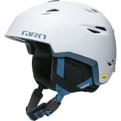 Top 10 🛒 Giro Ski Helmets Grid MIPS Helmet 🛒 -Deals Giro Store MATPOWGRE