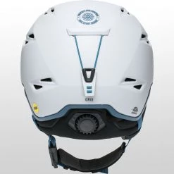 Top 10 🛒 Giro Ski Helmets Grid MIPS Helmet 🛒 -Deals Giro Store MATPOWGRE D5