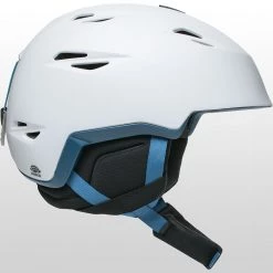 Top 10 🛒 Giro Ski Helmets Grid MIPS Helmet 🛒 -Deals Giro Store MATPOWGRE D6