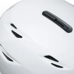 Top 10 🛒 Giro Ski Helmets Grid MIPS Helmet 🛒 -Deals Giro Store MATPOWGRE D7