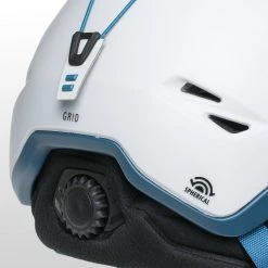 Top 10 🛒 Giro Ski Helmets Grid MIPS Helmet 🛒 -Deals Giro Store MATPOWGRE D8