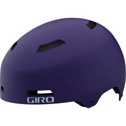 Discount 🤩 Giro Kids' Bike Helmets Dime Helmet Kids' 💯 -Deals Giro Store MATPU