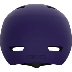 Discount 🤩 Giro Kids' Bike Helmets Dime Helmet Kids' 💯 -Deals Giro Store MATPU D2