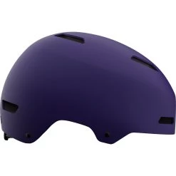 Discount 🤩 Giro Kids' Bike Helmets Dime Helmet Kids' 💯 -Deals Giro Store MATPU D3