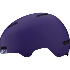 Discount 🤩 Giro Kids' Bike Helmets Dime Helmet Kids' 💯 -Deals Giro Store MATPU D4