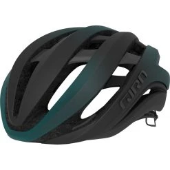 Best reviews of ❤️ Giro Road Bike Helmets Aether Spherical Helmet 😀 30 Best reviews of ❤️ Giro Road Bike Helmets Aether Spherical Helmet 😀 -Deals Giro Store MATRSPBLFA