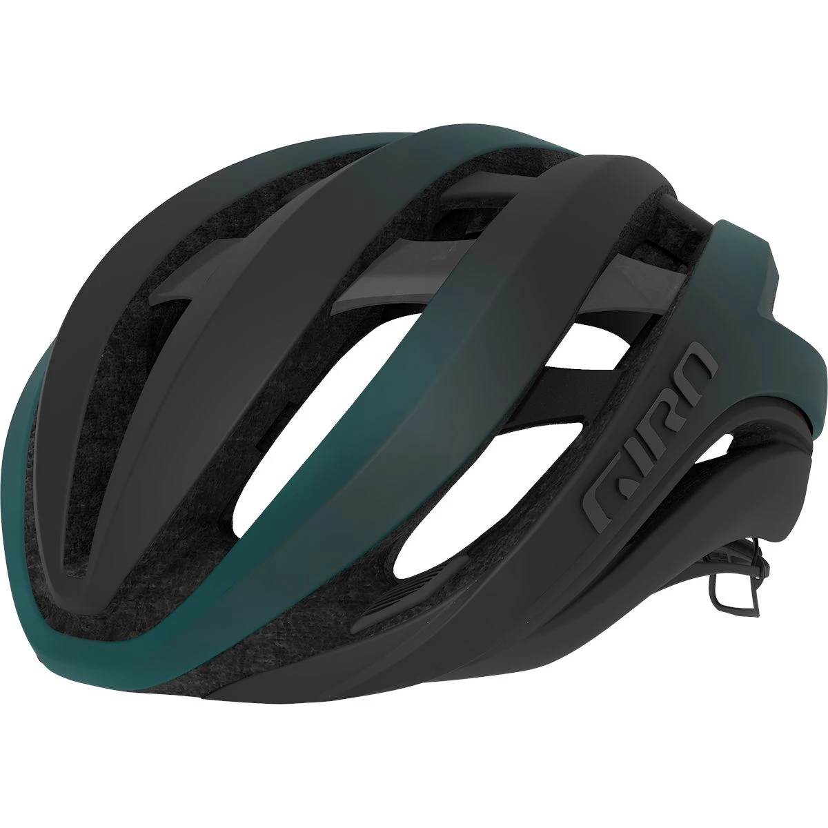 Best reviews of ❤️ Giro Road Bike Helmets Aether Spherical Helmet 😀 7 Best reviews of ❤️ Giro Road Bike Helmets Aether Spherical Helmet 😀 - Image 5