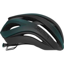 Best reviews of ❤️ Giro Road Bike Helmets Aether Spherical Helmet 😀 32 Best reviews of ❤️ Giro Road Bike Helmets Aether Spherical Helmet 😀 -Deals Giro Store MATRSPBLFA D1