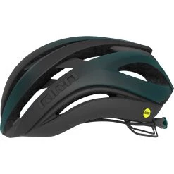 Best reviews of ❤️ Giro Road Bike Helmets Aether Spherical Helmet 😀 31 Best reviews of ❤️ Giro Road Bike Helmets Aether Spherical Helmet 😀 -Deals Giro Store MATRSPBLFA D2