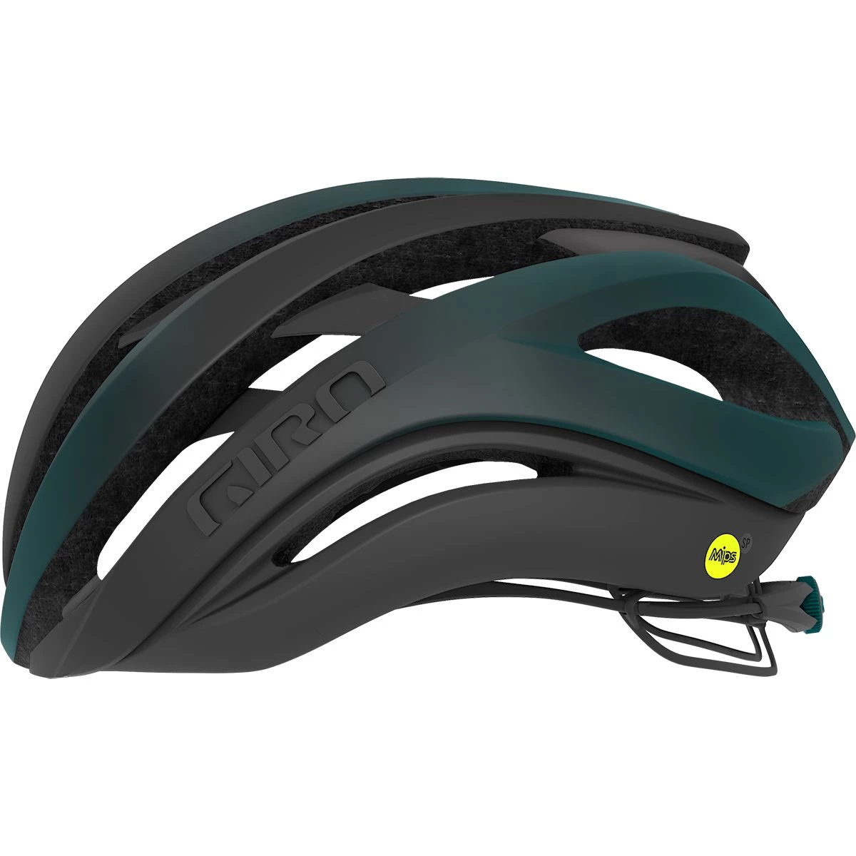 Best reviews of ❤️ Giro Road Bike Helmets Aether Spherical Helmet 😀 8 Best reviews of ❤️ Giro Road Bike Helmets Aether Spherical Helmet 😀 - Image 6