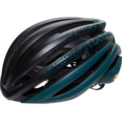 New ⌛ Giro Road Bike Helmets Cinder MIPS Helmet 🎁 -Deals Giro Store MATRSPDI