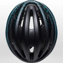 New ⌛ Giro Road Bike Helmets Cinder MIPS Helmet 🎁 -Deals Giro Store MATRSPDI D1