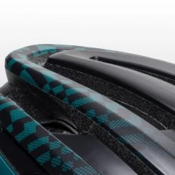 New ⌛ Giro Road Bike Helmets Cinder MIPS Helmet 🎁 -Deals Giro Store MATRSPDI D2