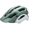 New ❤️ Giro Mountain Bike Helmets Manifest Spherical Helmet ✔️ -Deals Giro Store MATSGA