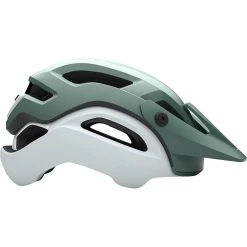 New ❤️ Giro Mountain Bike Helmets Manifest Spherical Helmet ✔️ -Deals Giro Store MATSGA D1