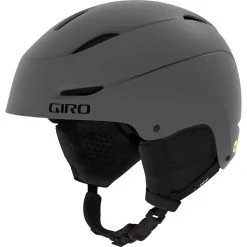 Cheapest 🌟 Giro Ski Helmets Ratio MIPS Helmet 🤩