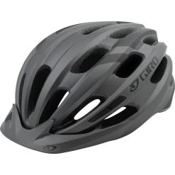 Hot Sale 🛒 Giro Mountain Bike Helmets Register MIPS Helmet 🎉 -Deals Giro Store MATTIT 2