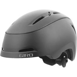Hot Sale 🎉 Giro Road Bike Helmets Camden MIPS Helmet 💯 -Deals Giro Store MATTIT 3