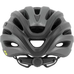 Budget ✨ Giro Road Bike Helmets Isode MIPS Helmet ⌛ -Deals Giro Store MATTIT D1