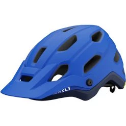 Hot Sale 🔥 Giro Mountain Bike Helmets Source MIPS Helmet 💯 -Deals Giro Store MATTRIBLU 2