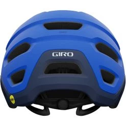 Hot Sale 🔥 Giro Mountain Bike Helmets Source MIPS Helmet 💯 -Deals Giro Store MATTRIBLU D2 1