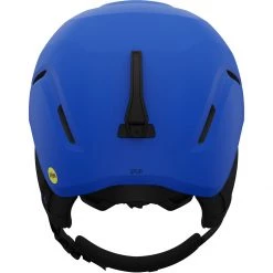 Hot Sale 😍 Giro Kids' Ski Spur MIPS Helmet Kids' ❤️ -Deals Giro Store MATTRIBLU D4