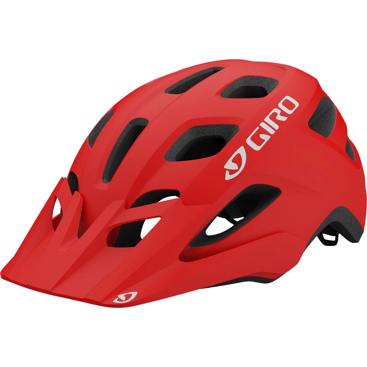 Budget 😀 Giro Mountain Bike Helmets Fixture MIPS Helmet 🤩 9 Budget 😀 Giro Mountain Bike Helmets Fixture MIPS Helmet 🤩 - Image 7
