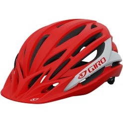 Buy ✨ Giro Mountain Bike Helmets Artex MIPS Helmet 🧨 -Deals Giro Store MATTRIRED 2