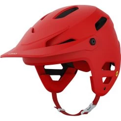 Cheapest 🤩 Giro Mountain Bike Helmets Tyrant Spherical Helmet ⭐ -Deals Giro Store MATTRIRED