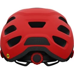 Budget 😀 Giro Mountain Bike Helmets Fixture MIPS Helmet 🤩 21 Budget 😀 Giro Mountain Bike Helmets Fixture MIPS Helmet 🤩 -Deals Giro Store MATTRIRED D1 1
